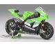 koop 1:12 Kawasaki Ninja ZX-RR #55 2006 by TAMIYA for only € 56,99 in Motoren, Tamiya at Bliek Modelbouw, Bliek Modelbouw. Beschikbaar