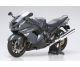 koop 1:12 Kawasaki ZZR 1400 Ninja/ZX-14 Stre. by TAMIYA for only € 56,99 in Motoren, Tamiya at Bliek Modelbouw, Bliek Modelbouw. Beschikbaar