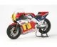 koop 1:12 Honda NSR500 '84 by TAMIYA for only € 67,99 in Motoren, Tamiya at Bliek Modelbouw, Bliek Modelbouw. Beschikbaar