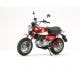 koop 1/12 Honda Monkey 125 by TAMIYA for only € 35,50 in TAMIYA at Bliek Modelbouw, Bliek Modelbouw. Beschikbaar