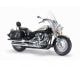 koop 1/12 XV1600 RoadStar Custom by TAMIYA for only € 47,69 in TAMIYA at Bliek Modelbouw, Bliek Modelbouw. Beschikbaar