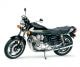 koop 1:6 Honda CB750F 1979 by TAMIYA for only € 104,99 in Tamiya at Bliek Modelbouw, Bliek Modelbouw. Beschikbaar