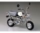 koop 1:6 Honda Gorilla Spring Collection by TAMIYA for only € 67,99 in TAMIYA at Bliek Modelbouw, Bliek Modelbouw. Beschikbaar