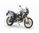 koop 1:6 Honda CRF 1000L Africa Twin Enduro by TAMIYA for only € 243,80 in TAMIYA at Bliek Modelbouw, Bliek Modelbouw. Beschikbaar