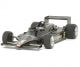 koop 1:20 Lotus Type 79 1978 by TAMIYA for only € 66,77 in TAMIYA at Bliek Modelbouw, Bliek Modelbouw. Beschikbaar
