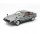 koop 1/24 Toyota Celica XX 2800GT by TAMIYA for only € 25,43 in TAMIYA at Bliek Modelbouw, Bliek Modelbouw. Beschikbaar