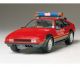 koop 1/24 Toyota Supra LBGP Marshal by TAMIYA for only € 34,97 in TAMIYA at Bliek Modelbouw, Bliek Modelbouw. Beschikbaar