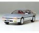 koop Toyota Supra 3.0GT by TAMIYA for only € 25,43 in TAMIYA at Bliek Modelbouw, Bliek Modelbouw. Beschikbaar