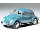 koop 1:24 Volkswagen Beetle 1300 1966 by TAMIYA for only € 27,99 in Auto's, Tamiya at Bliek Modelbouw, Bliek Modelbouw. Beschikbaar