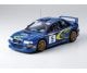 koop 1:24 Subaru Impreza WRC '99 by TAMIYA for only € 24,90 in TAMIYA at Bliek Modelbouw, Bliek Modelbouw. Beschikbaar
