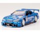 koop 1:24 Calsonic Skyline GT-R (R34) by TAMIYA for only € 25,96 in TAMIYA at Bliek Modelbouw, Bliek Modelbouw. Beschikbaar