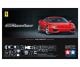 koop 1:24 Ferrari 360 Modena by TAMIYA for only € 44,51 in TAMIYA at Bliek Modelbouw, Bliek Modelbouw. Beschikbaar
