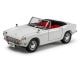 koop 1:24 Honda S600 Convertible/Hardtop by TAMIYA for only € 45,99 in TAMIYA at Bliek Modelbouw, Bliek Modelbouw. Beschikbaar