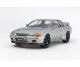 koop 1:24 Nissan Skyline GT-R (R32) Nismo-Cu. by TAMIYA for only € 38,99 in Plastic Modelbouw, Auto's, TAMIYA at Bliek Modelbouw, Bliek Modelbouw. Beschikbaar