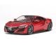 koop 1:24 Honda NSX : Acura NSX by TAMIYA for only € 51,99 in TAMIYA at Bliek Modelbouw, Bliek Modelbouw. Beschikbaar