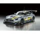koop 1/24 Mercedes-AMG GT3 by TAMIYA for only € 63,59 in TAMIYA at Bliek Modelbouw, Bliek Modelbouw. Beschikbaar