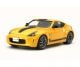 koop 1:24 Nissan 370Z Heritage Edition by TAMIYA for only € 48,75 in TAMIYA at Bliek Modelbouw, Bliek Modelbouw. Beschikbaar