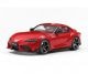 koop 1/24 TOYOTA GR Supra by TAMIYA for only € 43,45 in TAMIYA at Bliek Modelbouw, Bliek Modelbouw. Beschikbaar