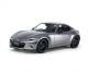koop 1/24 Mazda MX-5 RF by TAMIYA for only € 41,33 in TAMIYA at Bliek Modelbouw, Bliek Modelbouw. Beschikbaar