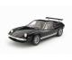 koop 1/24 Lotus Europa Special by TAMIYA for only € 44,51 in TAMIYA at Bliek Modelbouw, Bliek Modelbouw. Beschikbaar