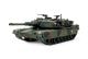 Tamiya 1:35 US M1A1 Abrams Ukraine