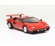 koop 1:24 Lamborghini LP500S Red ClrCt by TAMIYA for only € 44,51 in TAMIYA at Bliek Modelbouw, Bliek Modelbouw. Beschikbaar