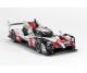 koop 1:24 Toyota G.R. 2019 TS050 Hybrid by TAMIYA for only € 52,99 in TAMIYA at Bliek Modelbouw, Bliek Modelbouw. Beschikbaar