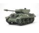 koop 1:48 Brit. M10 IIC Achilles Tank dest. by TAMIYA for only € 26,99 in Plastic Modelbouw, Tanks, Tamiya at Bliek Modelbouw, Bliek Modelbouw. Beschikbaar