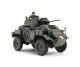 koop 1/48 British 7ton AC Mk.IV by TAMIYA for only € 21,99 in TAMIYA at Bliek Modelbouw, Bliek Modelbouw. Beschikbaar