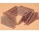 koop 1:35 Diorama-Set Brick Wall (22) by TAMIYA for only € 5,49 in Diorama, Tamiya at Bliek Modelbouw, Bliek Modelbouw. Beschikbaar