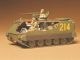 1:35 US M113 A.P.C Transportp