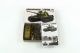 1:35 BW KPz Leopard 1 