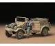 koop 1:35 Ger. Pkw.K1 Kübelwagen Typ82 (1) by TAMIYA for only € 17,99 in Tanks, Tamiya at Bliek Modelbouw, Bliek Modelbouw. Beschikbaar