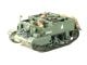 Tamiya 1:35 Brit. Univers. Transp. Mk.II (3)