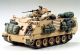 1:35 US M113A2 Man.-Transport