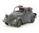 Tamiya, 1:35 Ger. Simca S5 Staff Car (1)