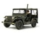 koop 1:35 US M151A1 Utility Truck Vietnam by TAMIYA for only € 30,49 in Militaire voertuigen, Tamiya at Bliek Modelbouw, Bliek Modelbouw. Beschikbaar