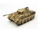koop 1/35 Ger. Panther Ausf.D by TAMIYA for only € 59,99 in TAMIYA at Bliek Modelbouw, Bliek Modelbouw. Beschikbaar