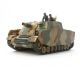 koop 1/35 Brummbaer Late Production by TAMIYA for only € 56,17 in TAMIYA at Bliek Modelbouw, Bliek Modelbouw. Beschikbaar