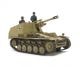 koop 1/35 Wespe Italian Front by TAMIYA for only € 42,39 in TAMIYA at Bliek Modelbouw, Bliek Modelbouw. Beschikbaar