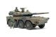 Tamiya 1:35 JGSDF Type 16MCV C5 m. Win. 8x8 (2)