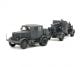 koop 1/48 SS-100 & 88mm Flak37 by TAMIYA for only € 44,51 in TAMIYA at Bliek Modelbouw, Bliek Modelbouw. Beschikbaar