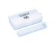 koop TRF Storage Box (8-Comp) (3) by TAMIYA for only € 19,60 in TAMIYA at Bliek Modelbouw, Bliek Modelbouw. Beschikbaar