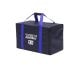 koop Tamiya RC Pit Bag (Medium) by TAMIYA for only € 68,89 in TAMIYA at Bliek Modelbouw, Bliek Modelbouw. Beschikbaar