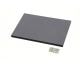 koop TRF RC-Car Setting Board 300x405x18mm by TAMIYA for only € 69,95 in TAMIYA at Bliek Modelbouw, Bliek Modelbouw. Beschikbaar