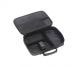 koop TRF RC Tool Bag by TAMIYA for only € 47,69 in TAMIYA at Bliek Modelbouw, Bliek Modelbouw. Beschikbaar