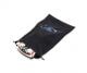 koop R/C Car Bag by TAMIYA for only € 15,15 in TAMIYA at Bliek Modelbouw, Bliek Modelbouw. Beschikbaar