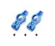 koop TRF419 Alum. Rear Upright 3deg by TAMIYA for only € 42,39 in TAMIYA at Bliek Modelbouw, Bliek Modelbouw. Beschikbaar