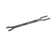 koop TRF420 Carbon Upper Deck 2mm (1) by TAMIYA for only € 24,37 in TAMIYA at Bliek Modelbouw, Bliek Modelbouw. Beschikbaar