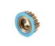 koop TRF420 Alum. Center Pulley by TAMIYA for only € 21,72 in TAMIYA at Bliek Modelbouw, Bliek Modelbouw. Beschikbaar